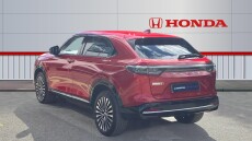 Honda E Ny1 150kW Elegance 69kWh 5dr Auto Electric Hatchback